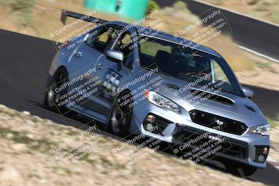 media/Sep-20-2023-Open Track Racing (Wed) [[e59f225867]]/Blue Group/Session 2 (Turn 5)/